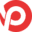 Pathao logo