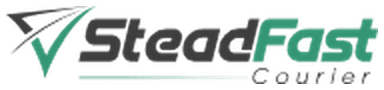 Steadfast logo