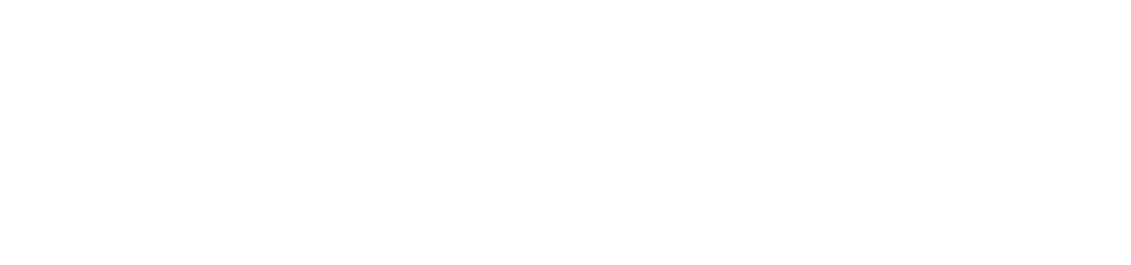 ZaisTech